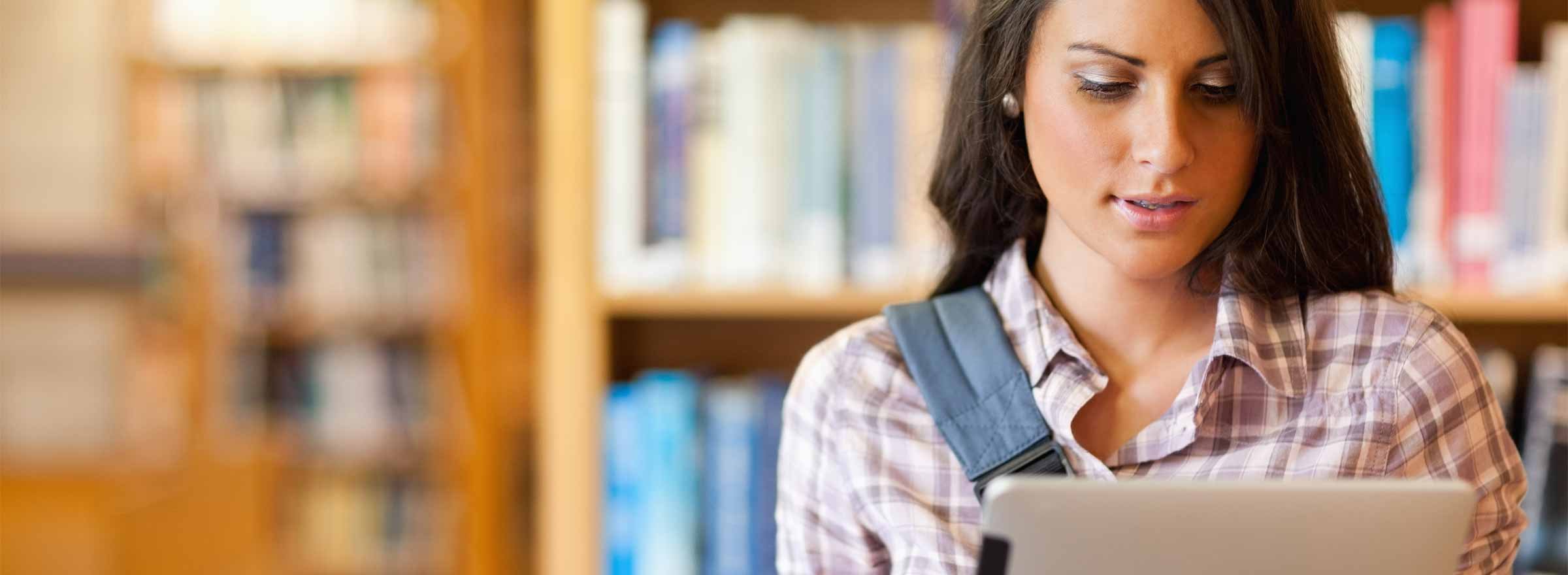 5 Ideas to Improve Your Library's Facebook Page